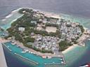 Maldive Kuramathi-Angaga079.JPG